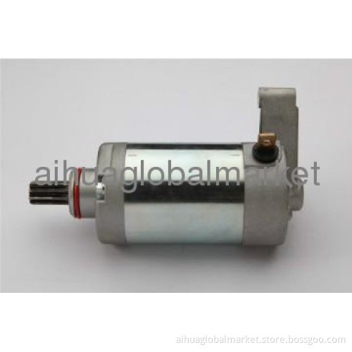 STARTER MOTOR  for YAMAHA 150/SRZ125